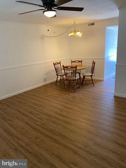 700 Raleigh Court Wallingford, PA 19086 - Photo 7 of 19 Gallery Image 7