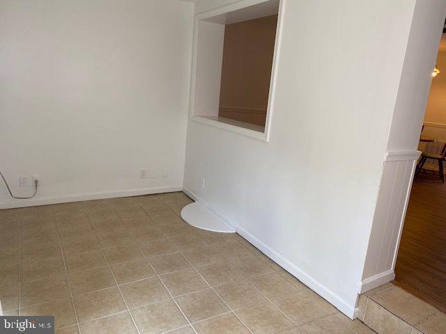 700 Raleigh Court Wallingford, PA 19086 - Photo 8 of 19 Gallery Image 8