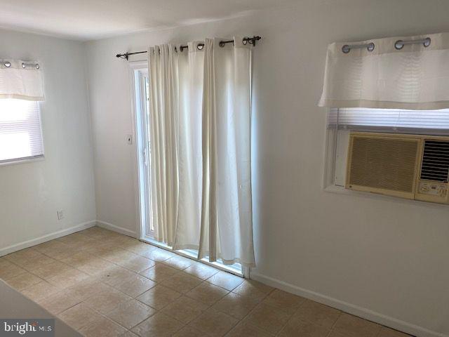 700 Raleigh Court Wallingford, PA 19086 - Photo 9 of 19 Gallery Image 9
