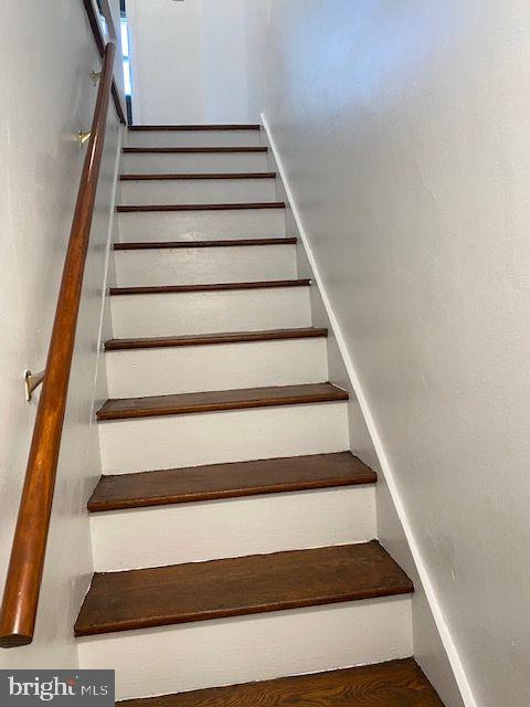 700 Raleigh Court Wallingford, PA 19086 - Photo 10 of 19 Gallery Image 10