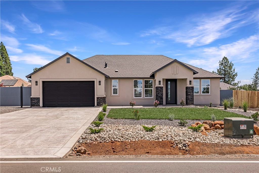 5850 Sawmill Road Paradise, CA 95969 - Photo 6 of 61