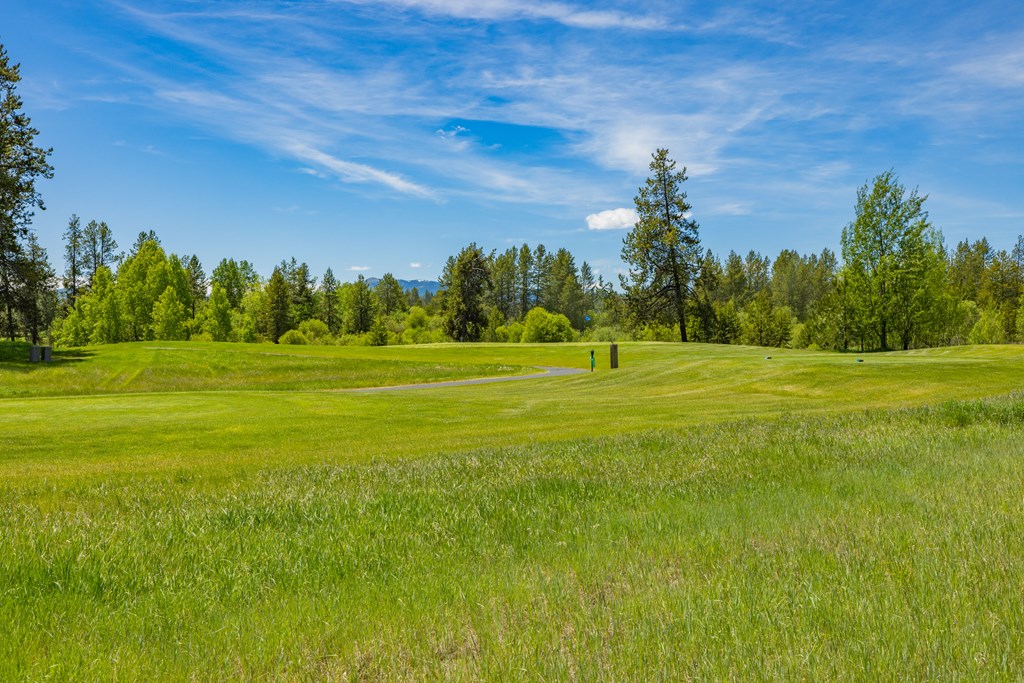 249 West Jug Road, Unit 32 McCall, ID 83638 - Photo 27 of 55