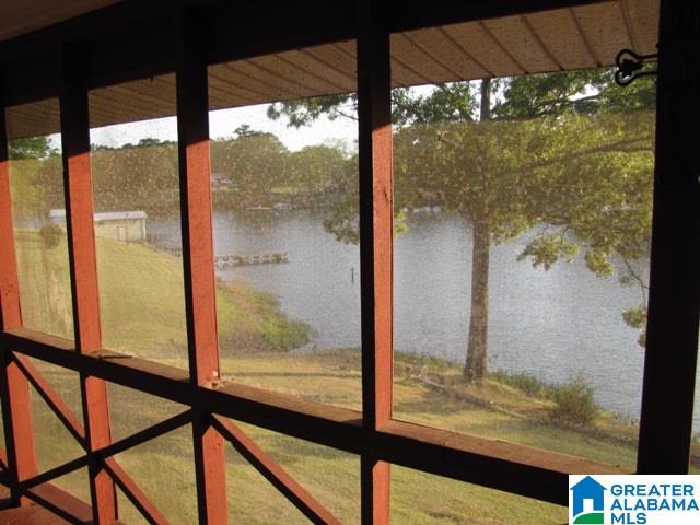 294 Smith Street Riverside, AL 35135 - Photo 27 of 28
