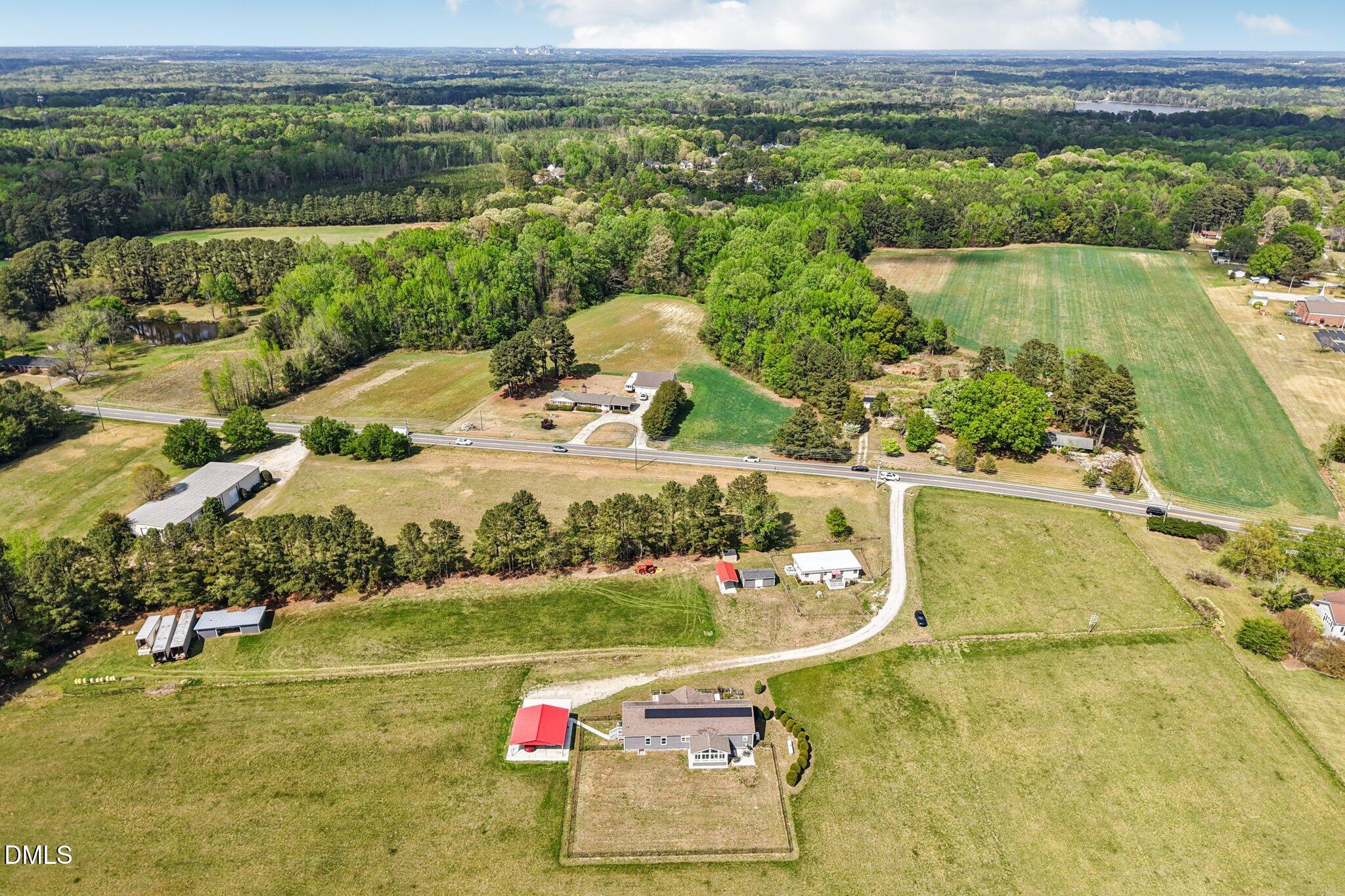 71-web-or-mls-Ten-Ten Rd-S0304-071
