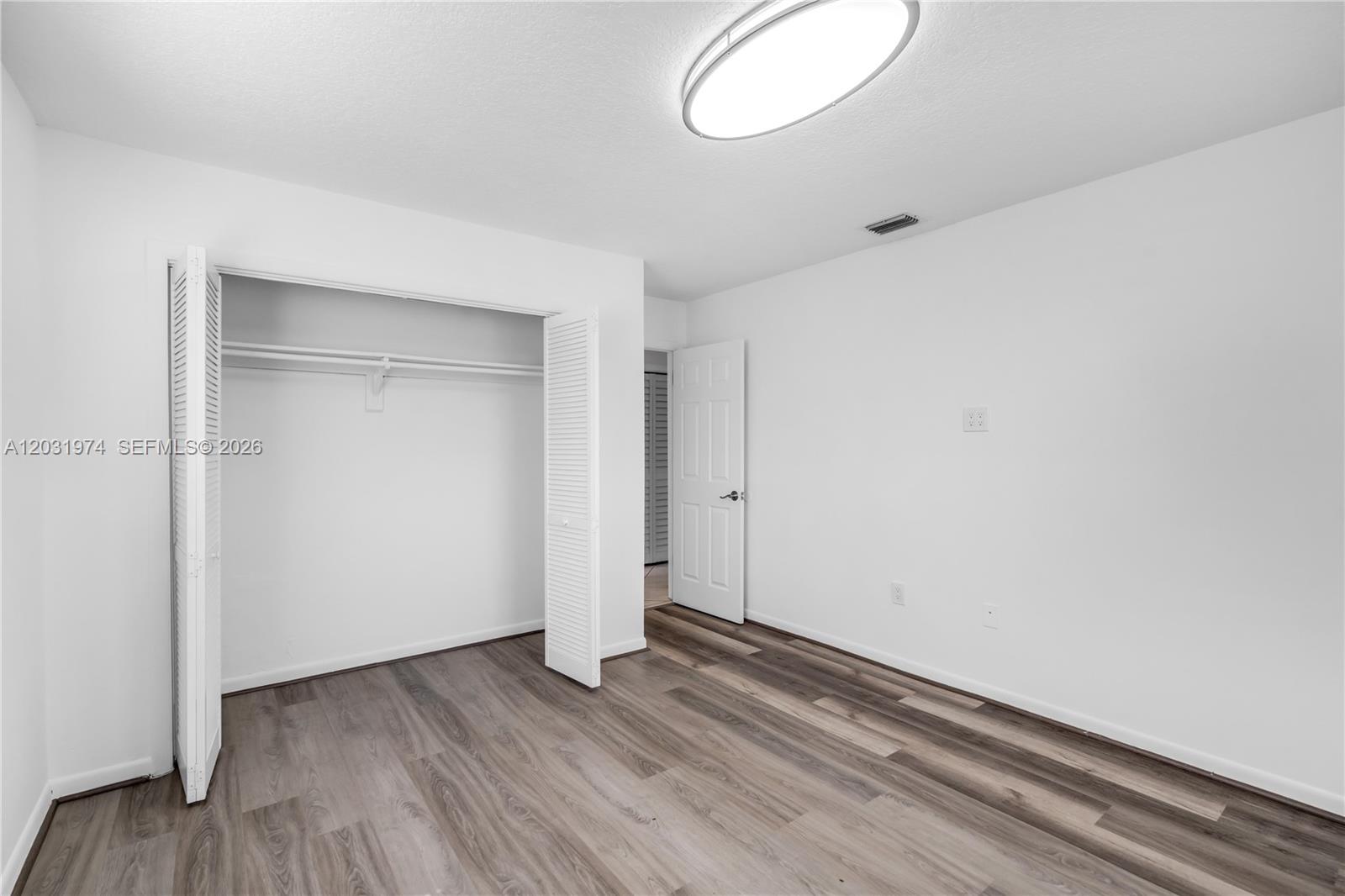 9380 Southwest 134th Street Miami, FL 33176 - Photo 29 of 36 #4