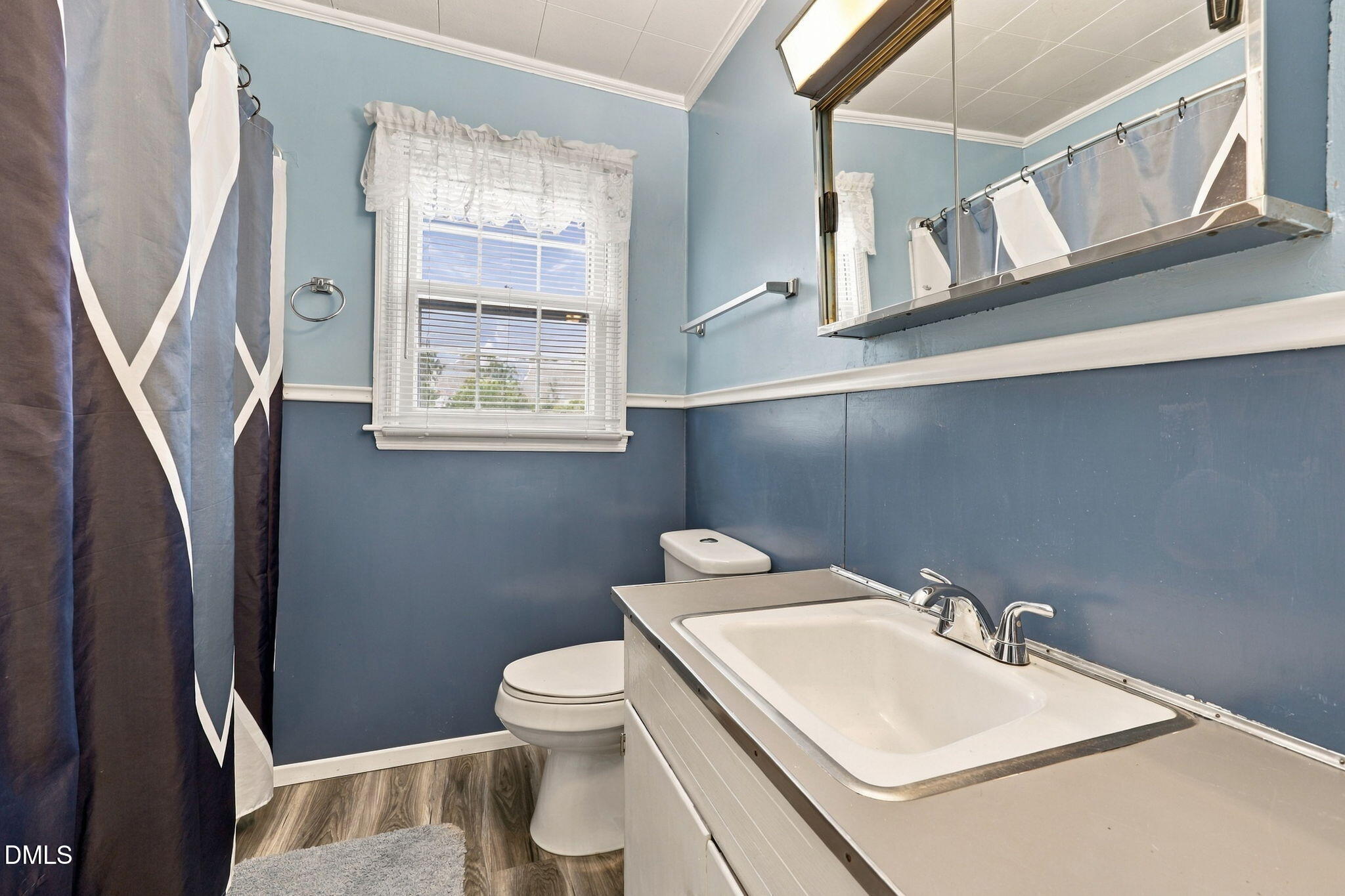 1415 Pointer Street Roxboro, NC 27573 - Photo 16 of 43 46-web-or-mls-IMG_7196