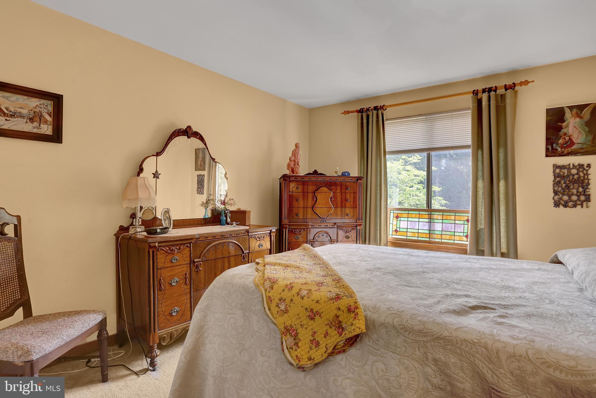 73-1 Azalea Way Reading, PA 19606 - Photo 20 of 33 Gallery Image 20