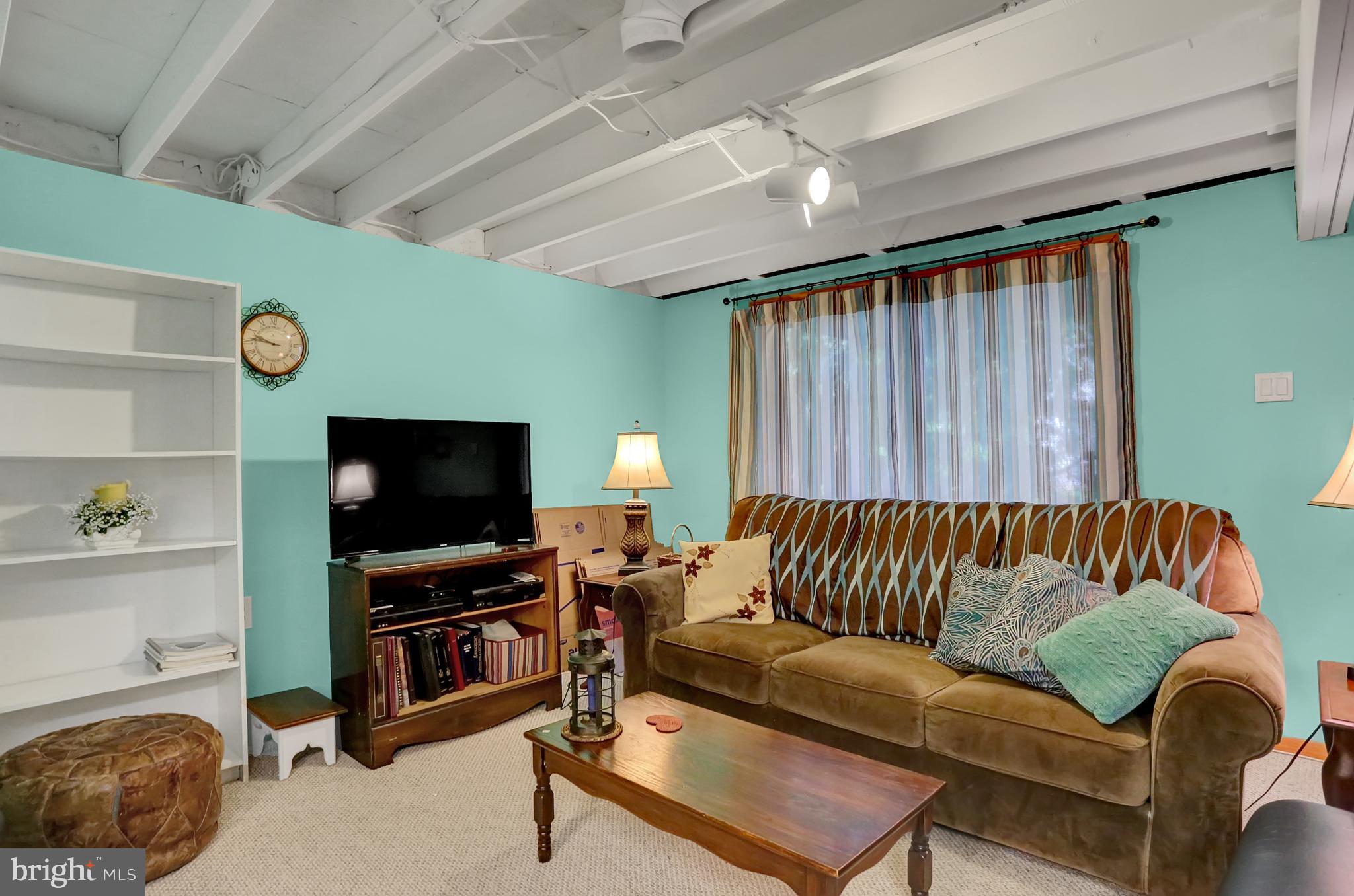 73-1 Azalea Way Reading, PA 19606 - Photo 23 of 33 Gallery Image 23