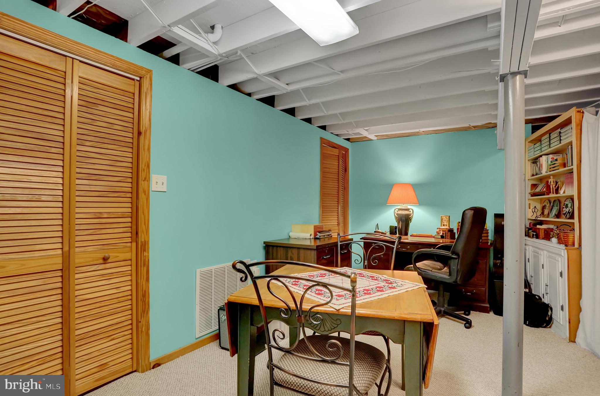 73-1 Azalea Way Reading, PA 19606 - Photo 25 of 33 Gallery Image 25