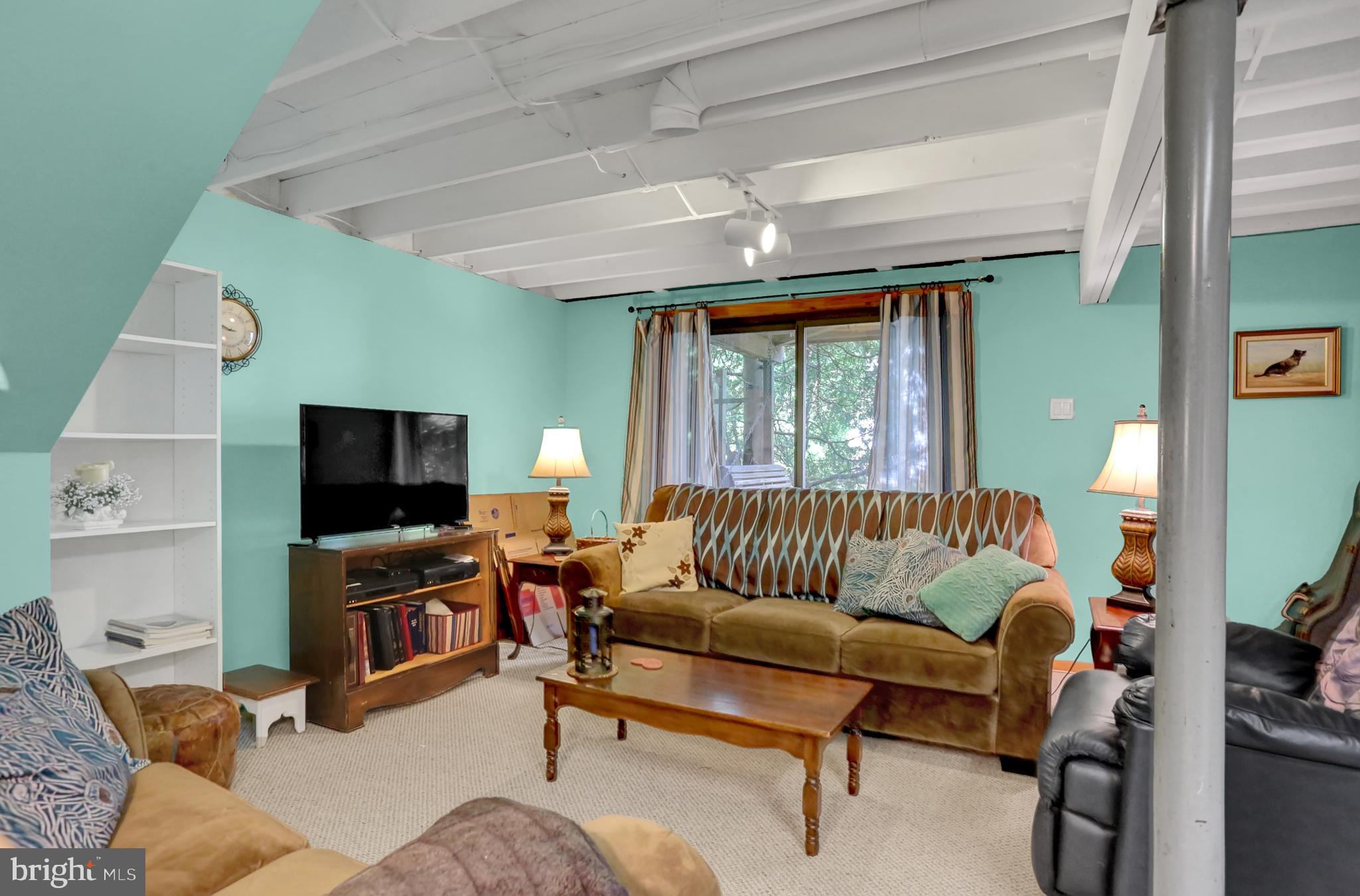 73-1 Azalea Way Reading, PA 19606 - Photo 26 of 33 Gallery Image 26