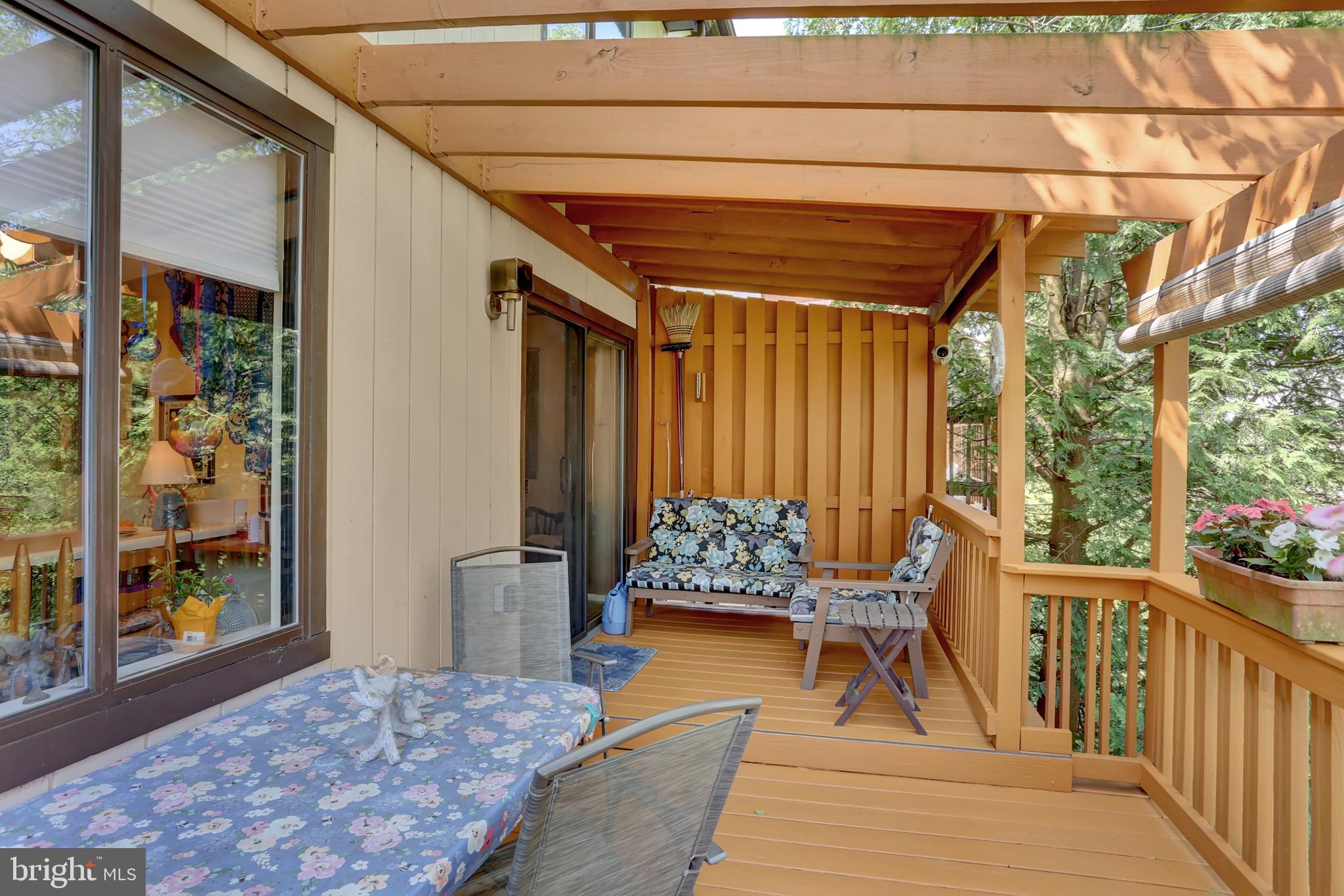 73-1 Azalea Way Reading, PA 19606 - Photo 28 of 33 Gallery Image 28