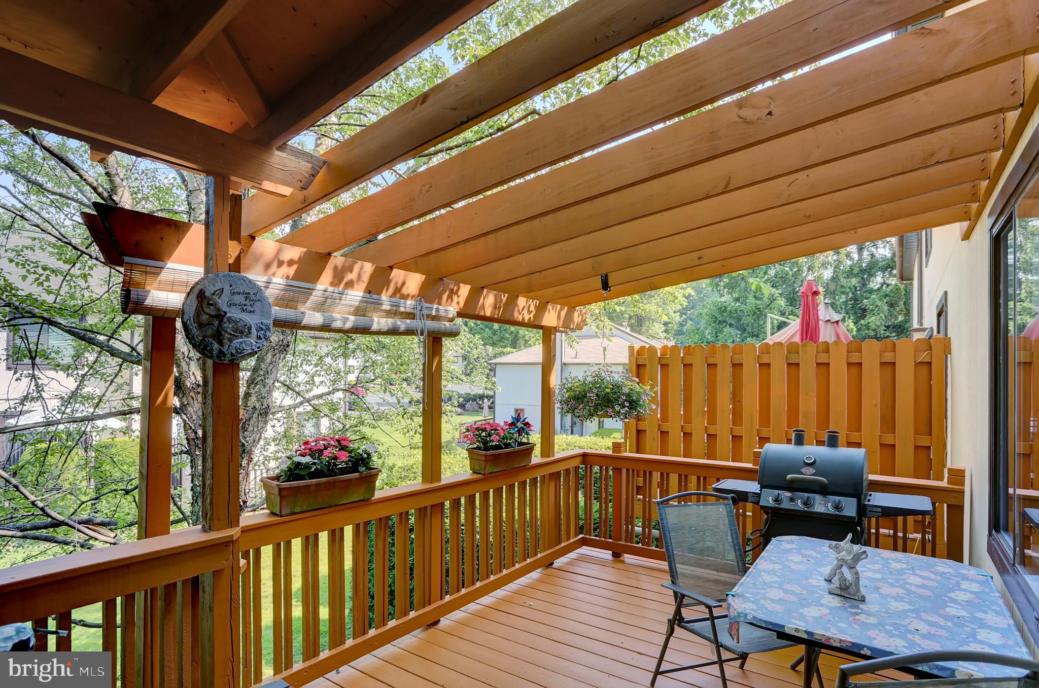 73-1 Azalea Way Reading, PA 19606 - Photo 29 of 33 Gallery Image 29