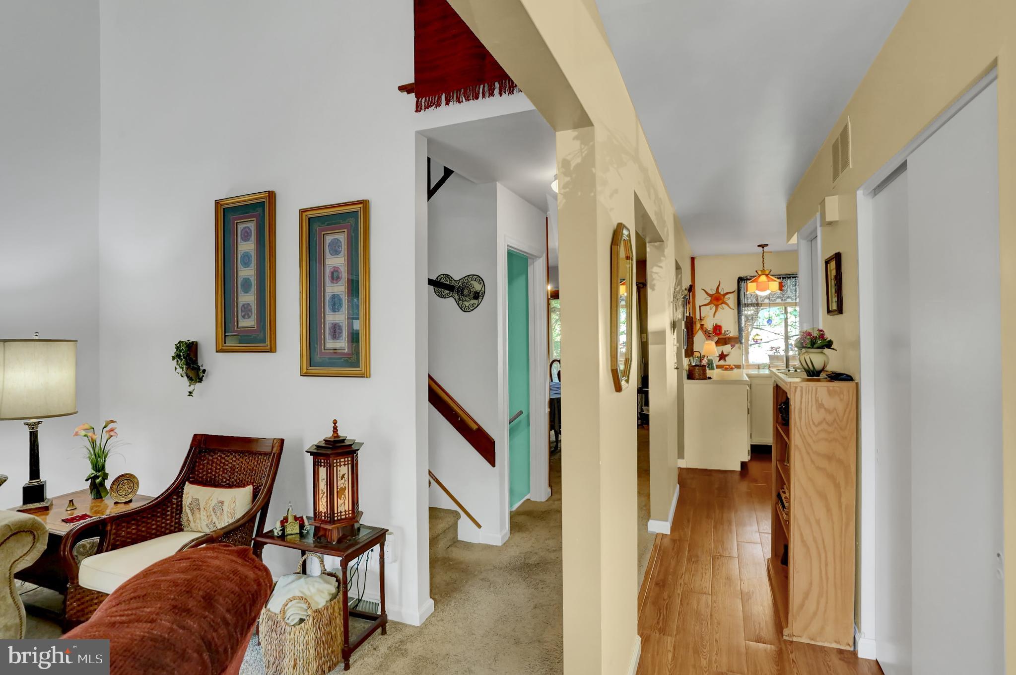 73-1 Azalea Way Reading, PA 19606 - Photo 3 of 33 Gallery Image 3