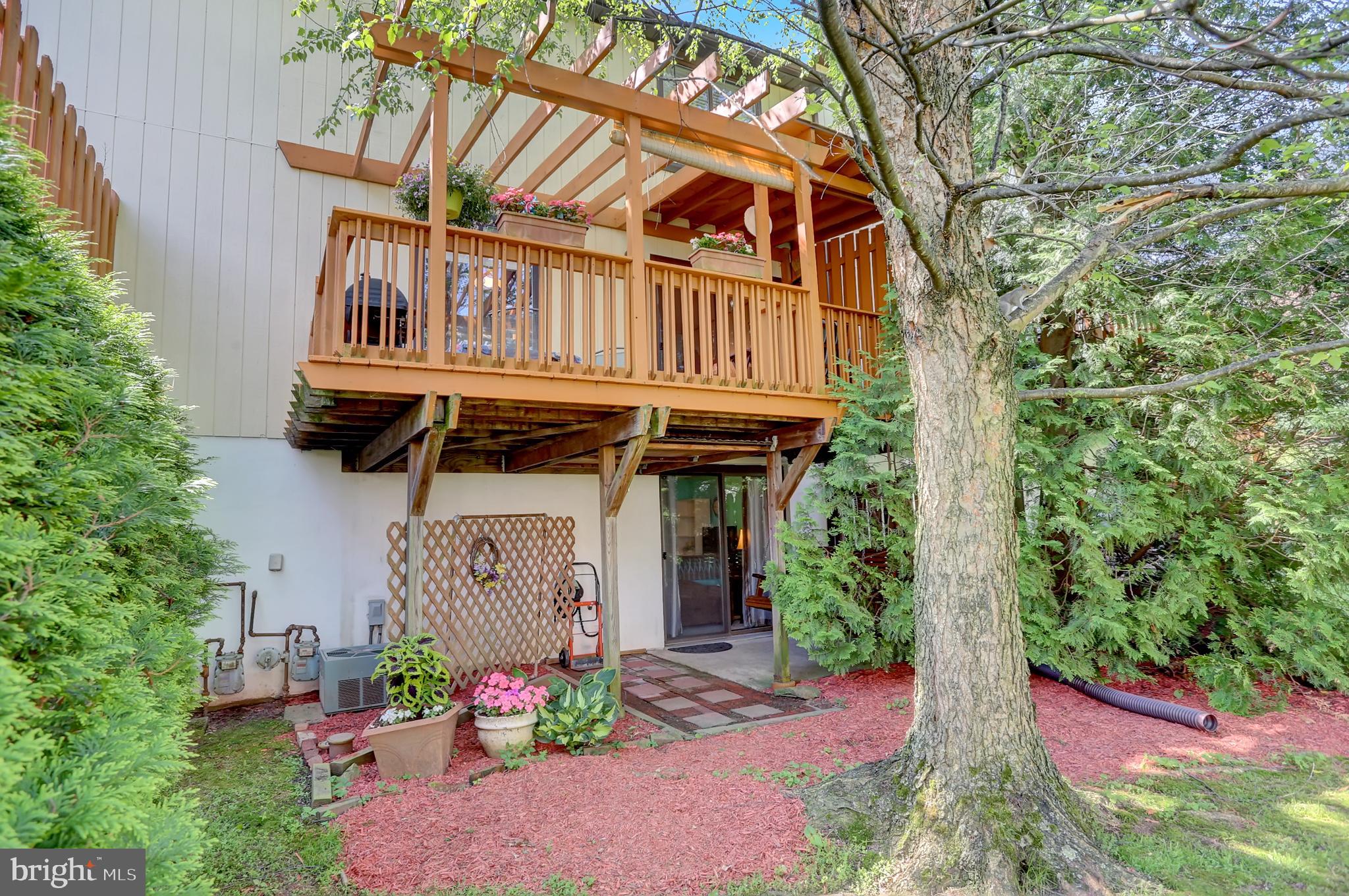 73-1 Azalea Way Reading, PA 19606 - Photo 31 of 33 Gallery Image 31