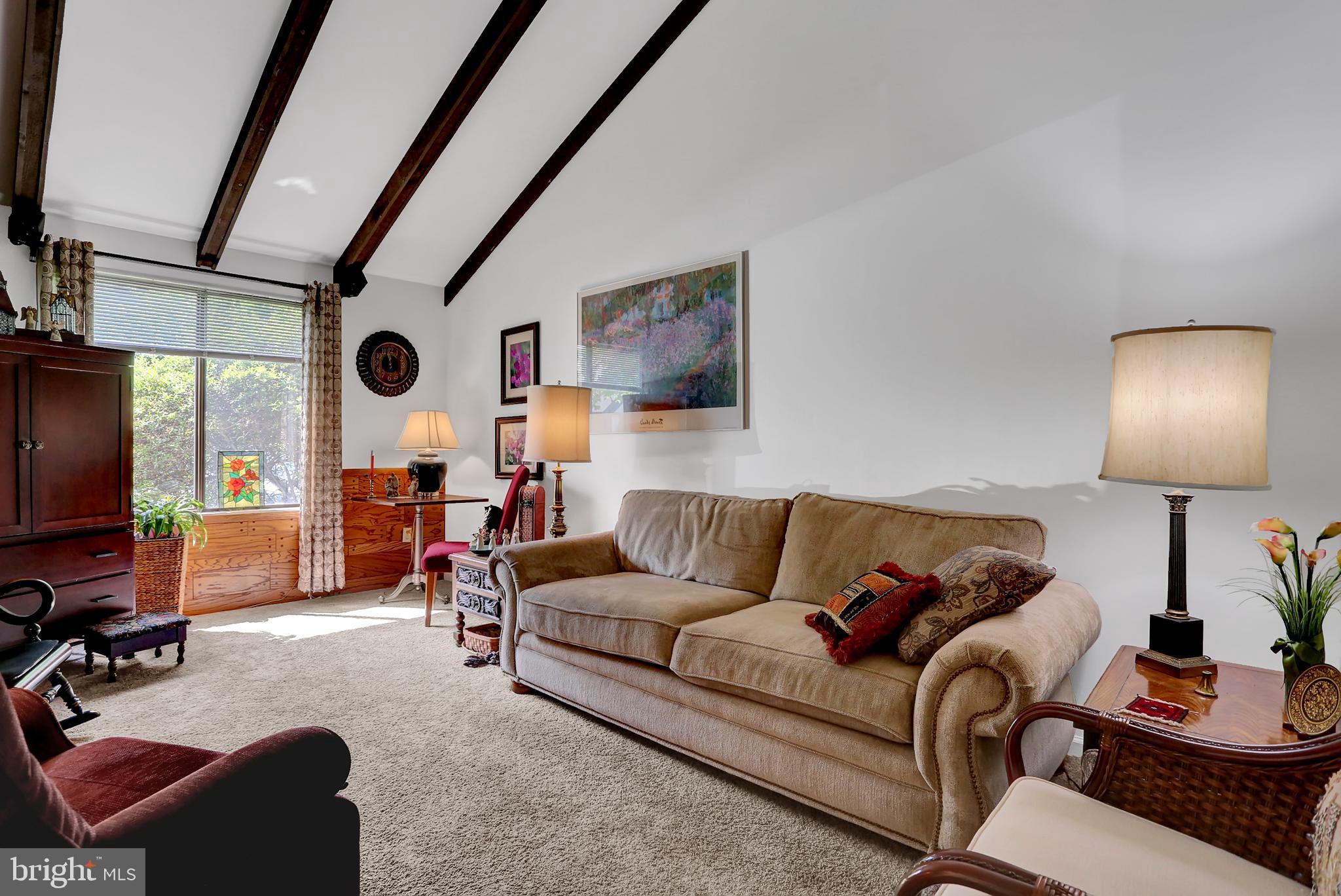 73-1 Azalea Way Reading, PA 19606 - Photo 4 of 33 Gallery Image 4