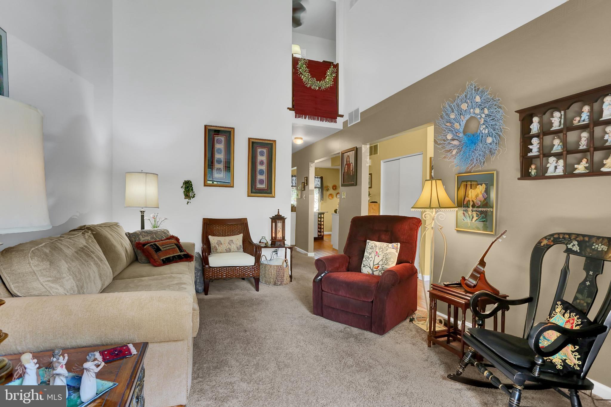 73-1 Azalea Way Reading, PA 19606 - Photo 5 of 33 Gallery Image 5