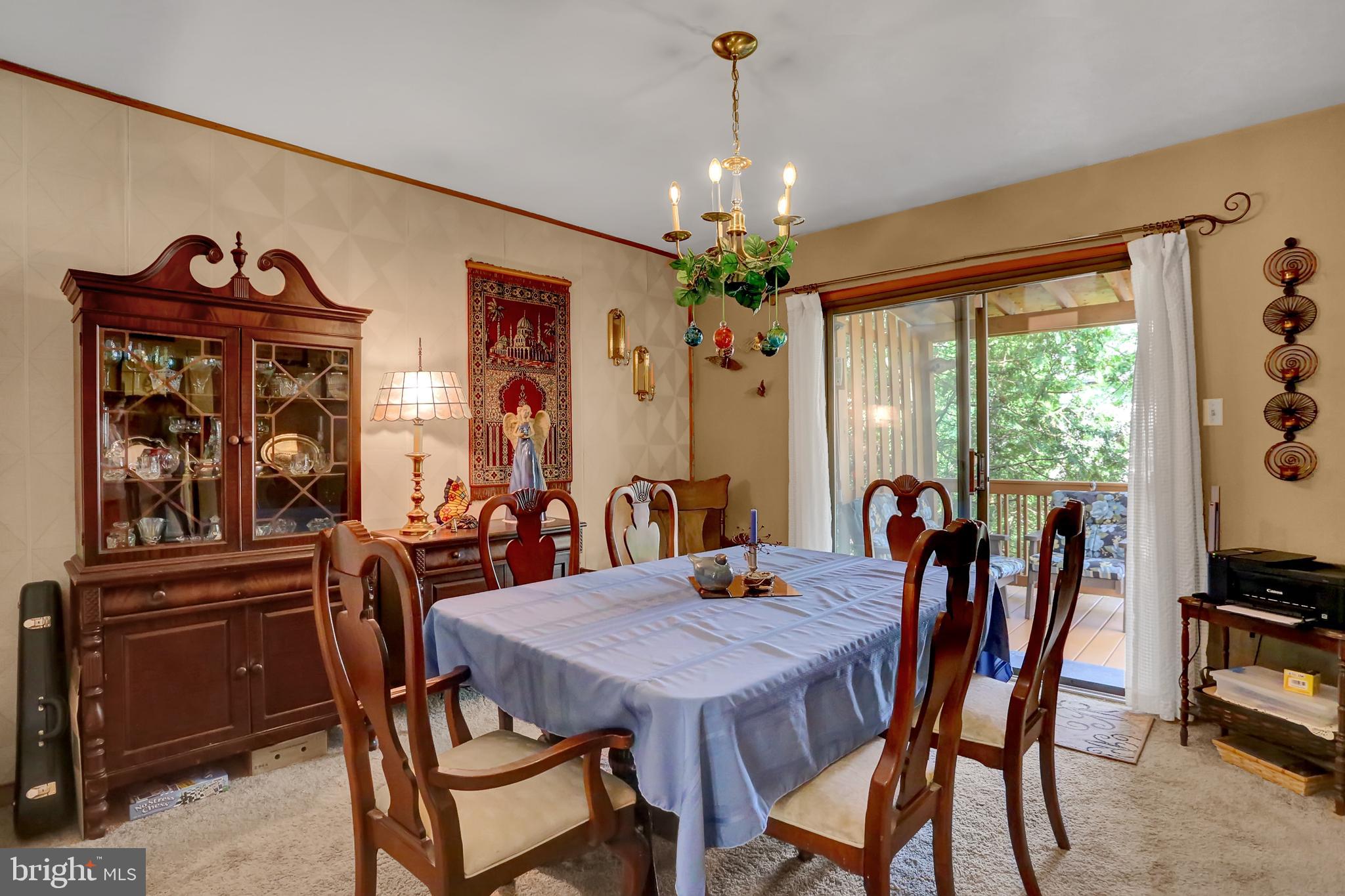 73-1 Azalea Way Reading, PA 19606 - Photo 8 of 33 Gallery Image 8