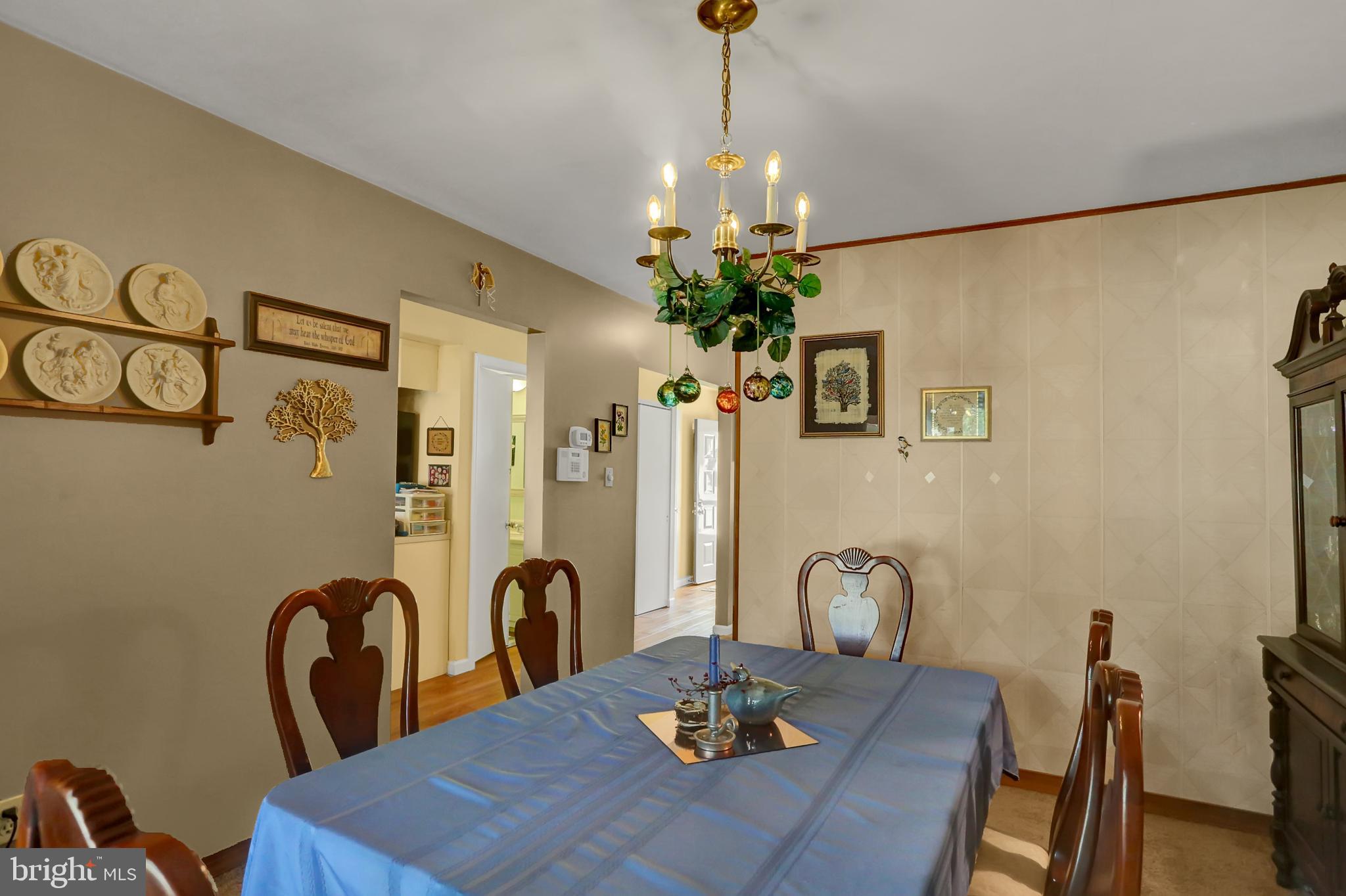 73-1 Azalea Way Reading, PA 19606 - Photo 9 of 33 Gallery Image 9