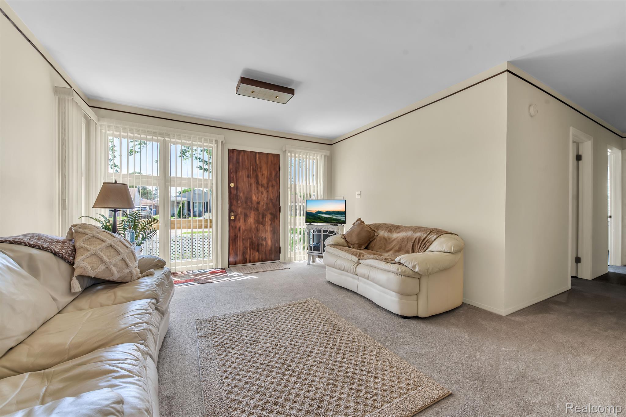 25530 Rosenbusch Boulevard Warren, MI 48089 - Photo 7 of 25 Gallery Image 7