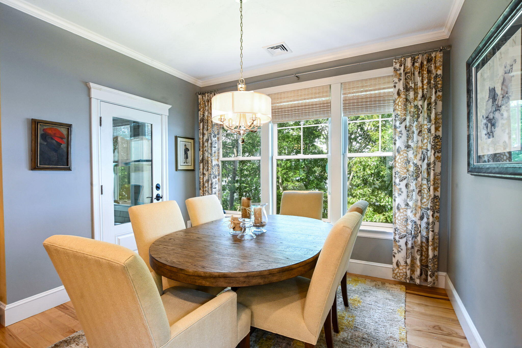 110 Wheeler Road Mashpee, MA 02649 - Photo 21 of 68 5-web-or-mls-DSC_0034 copy