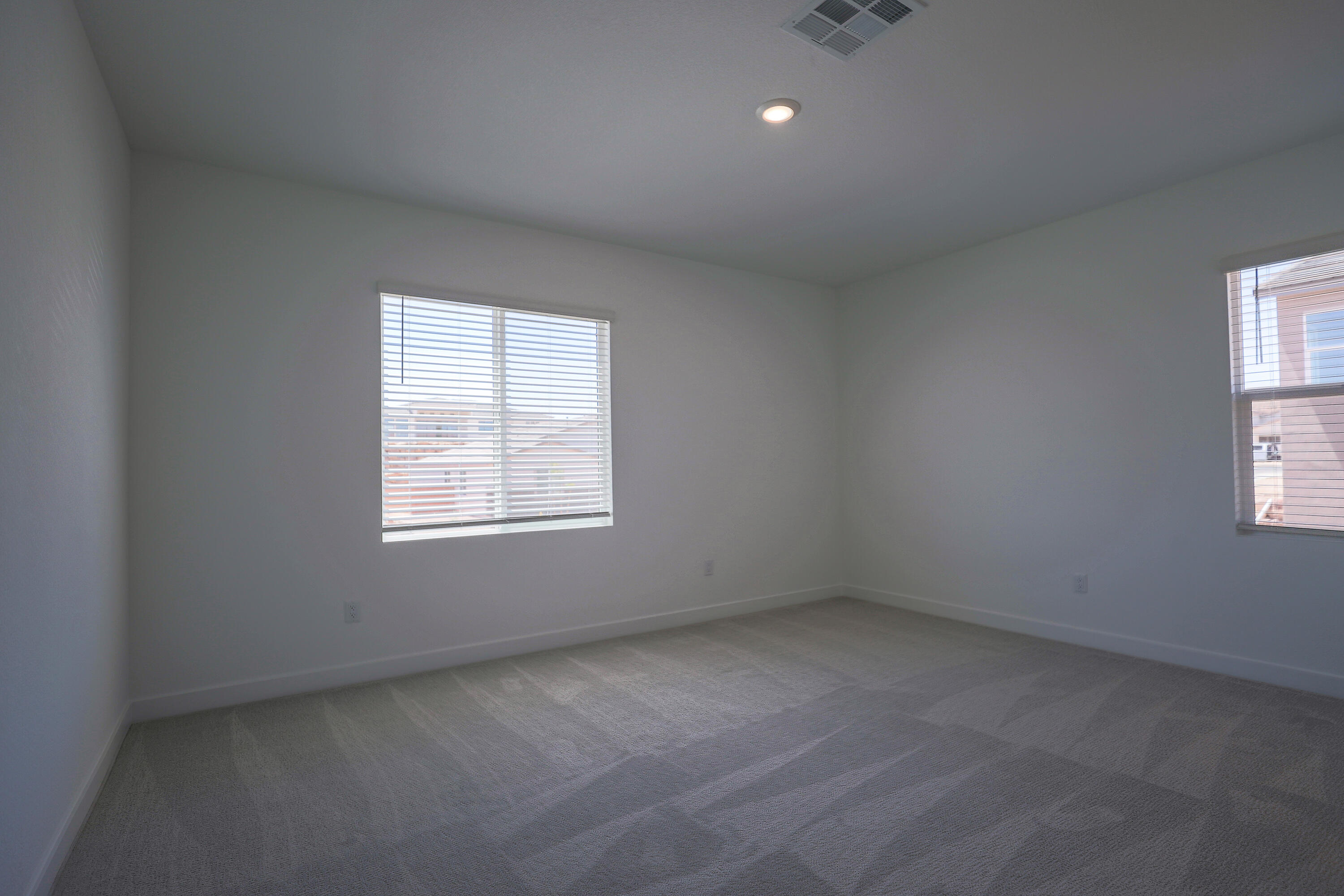 3068 West Orco Lane St. George, UT 84770 - Photo 12 of 46 20260515-IMG_5552