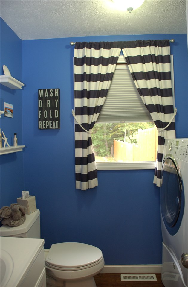 67 A Sullivan Road, Unit 67A Hudson, NH 03051 - Photo 22 of 37