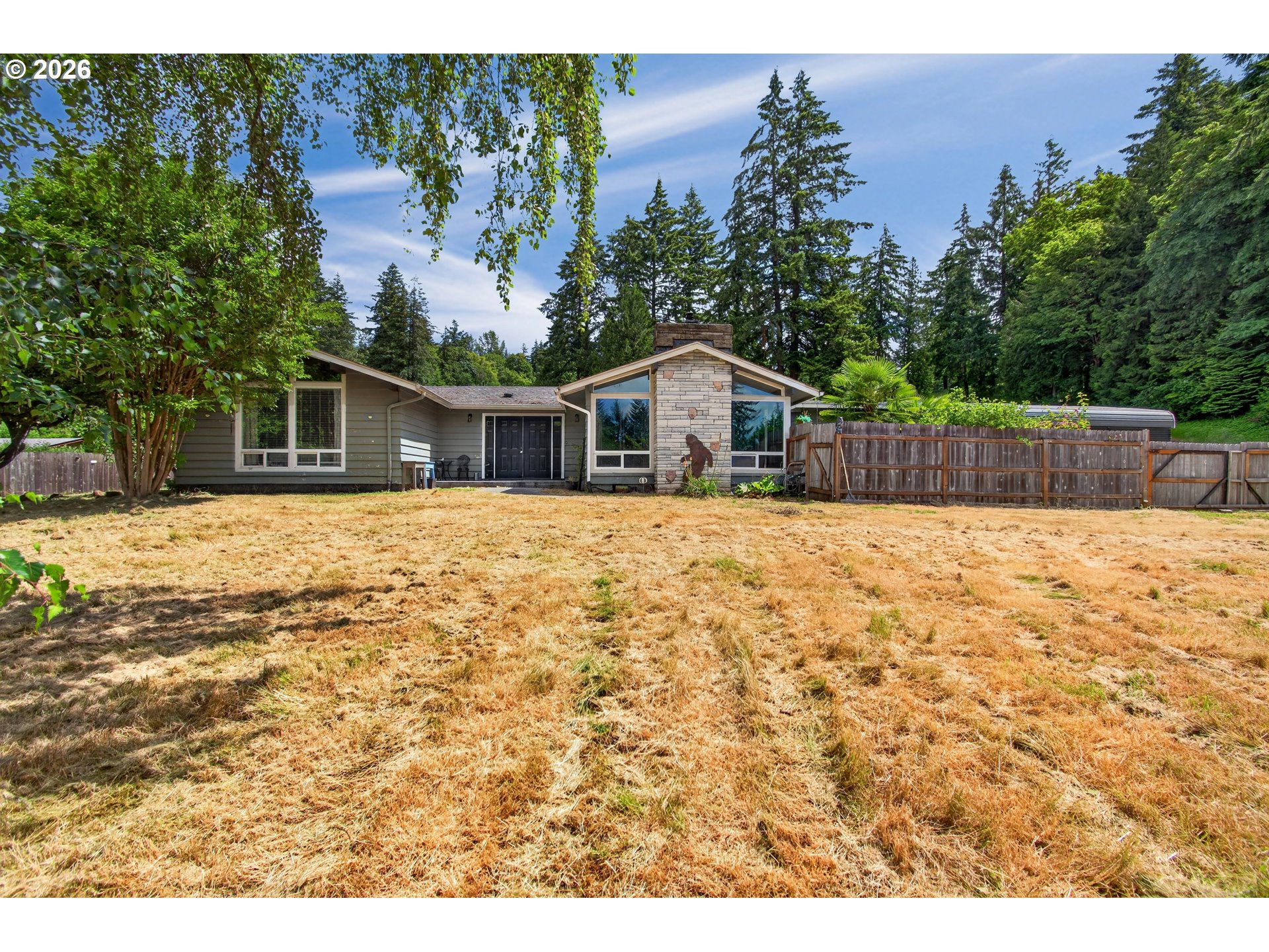 103 Pare Road Kelso, WA 98626 - Photo 2 of 35 Gallery Image 2