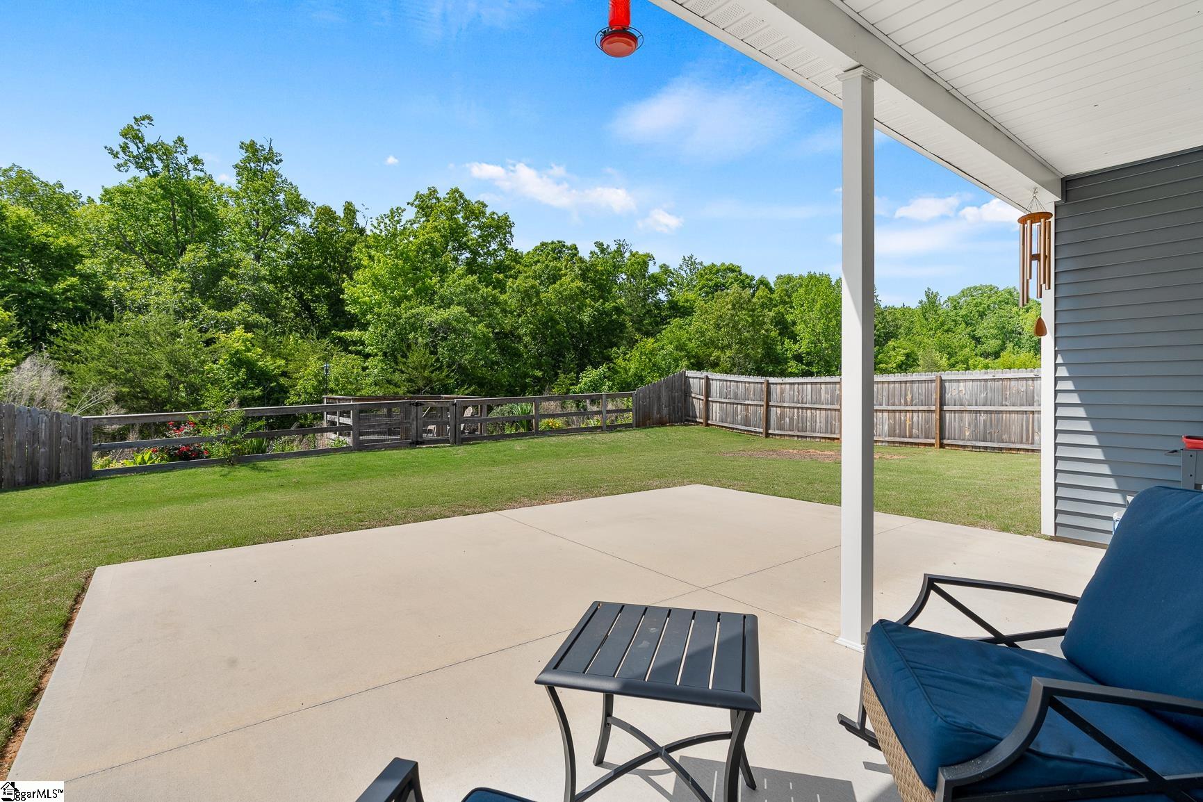 179 Capslock Trail Pendleton, SC 29670 - Photo 20 of 26 Gallery Image 20