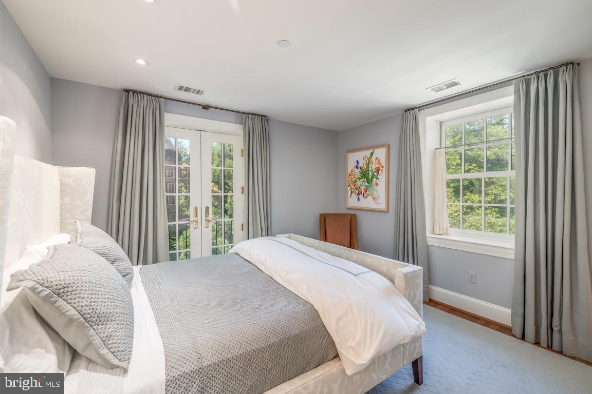 4521 Wetherill Road Bethesda, MD 20816 - Photo 25 of 41 Gallery Image 25
