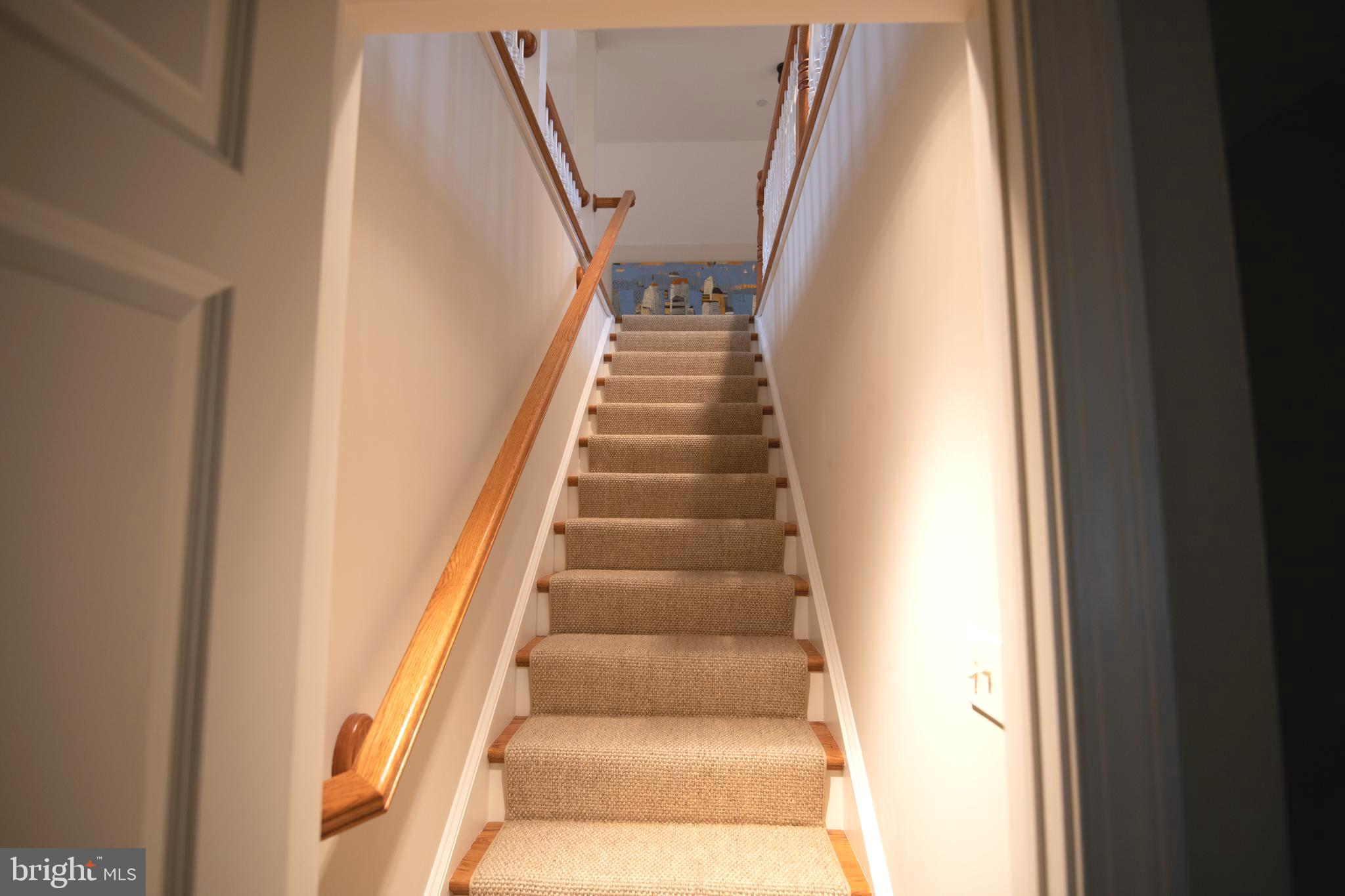4521 Wetherill Road Bethesda, MD 20816 - Photo 28 of 41 Gallery Image 28