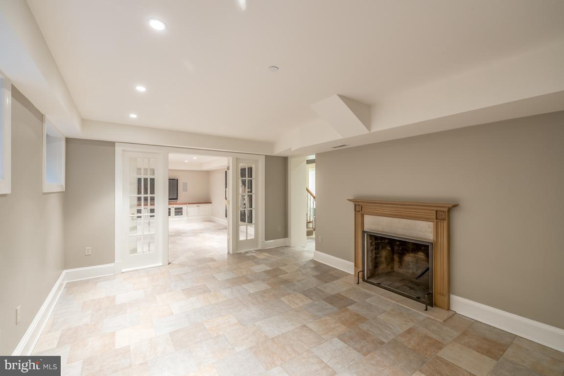 4521 Wetherill Road Bethesda, MD 20816 - Photo 32 of 41 Gallery Image 32