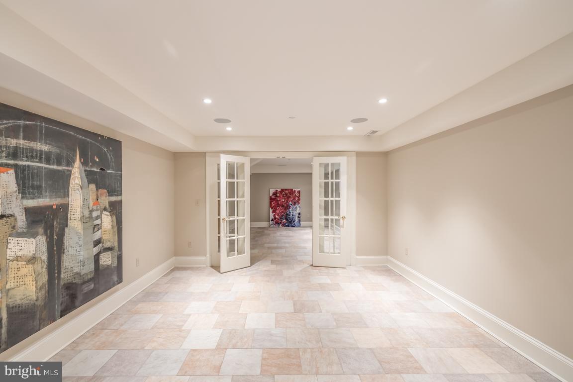 4521 Wetherill Road Bethesda, MD 20816 - Photo 33 of 41 Gallery Image 33
