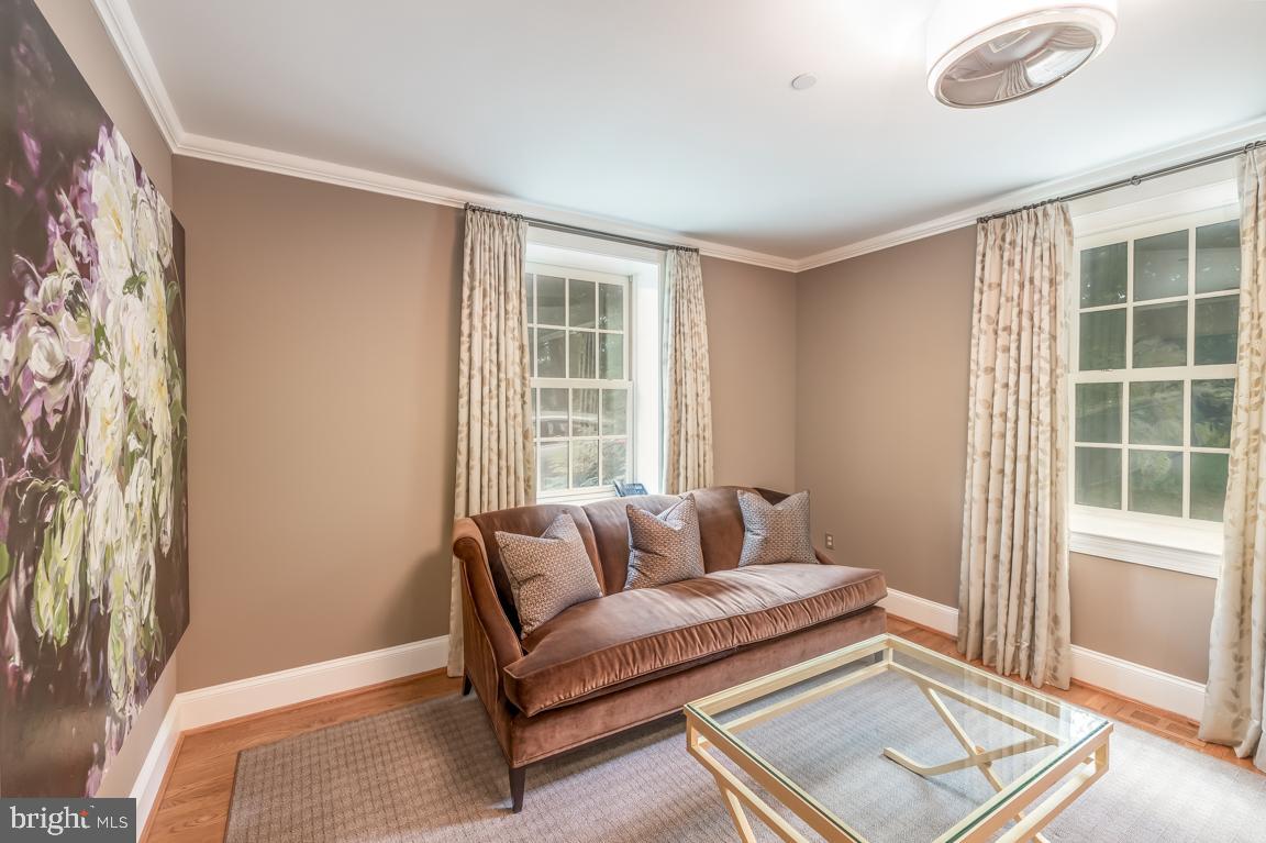 4521 Wetherill Road Bethesda, MD 20816 - Photo 5 of 41 Gallery Image 5