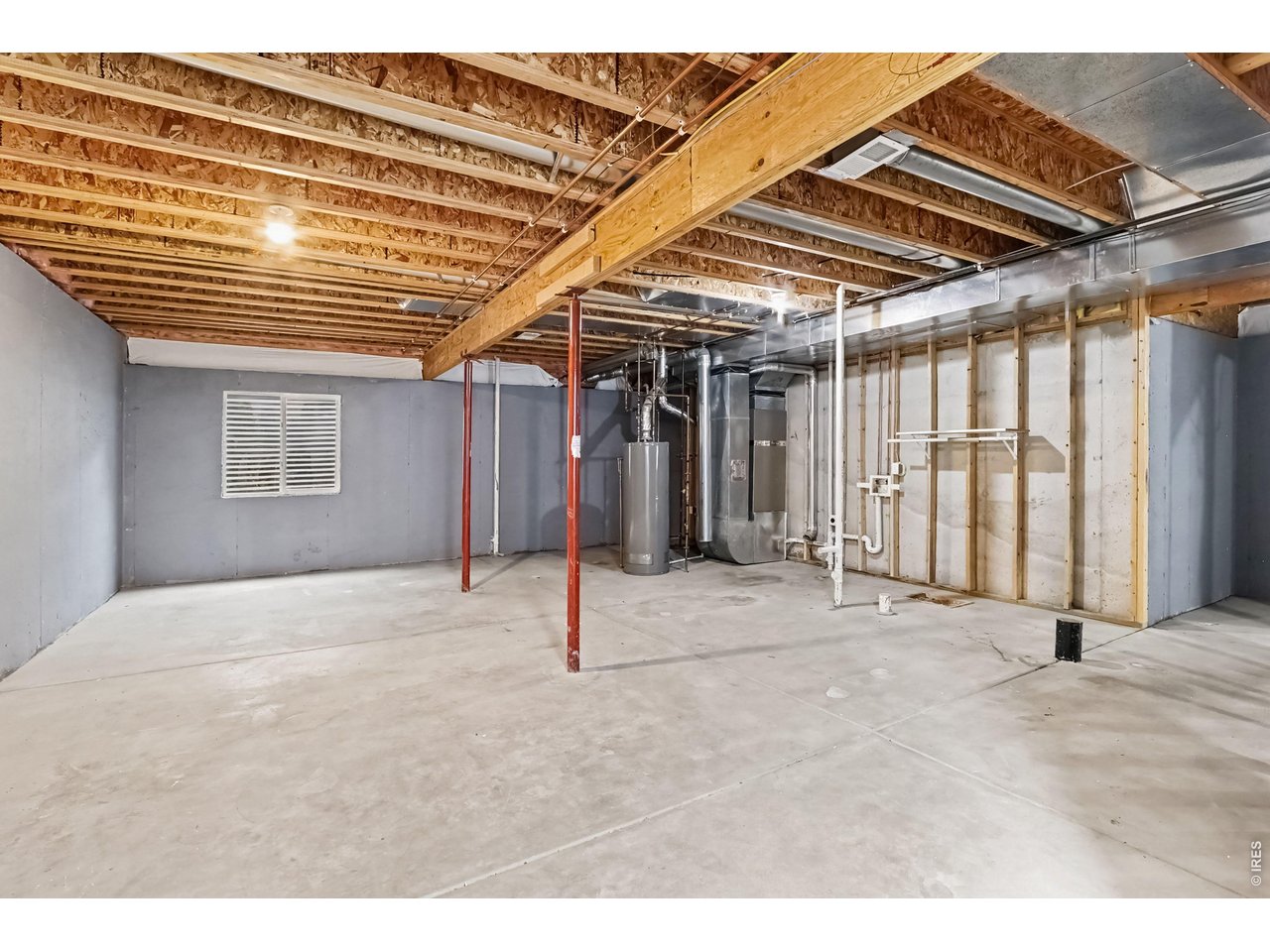 5613 29th St Road Greeley, CO 80634 - Photo 23 of 31 Gallery Image 23
