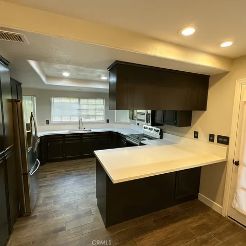 $2,995 | 29794 Big Range Road, Canyon Lake, CA 92587