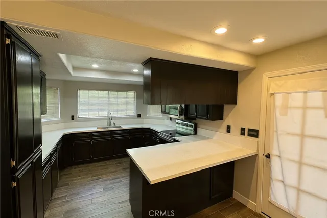 $2,995 | 29794 Big Range Road, Canyon Lake, CA 92587