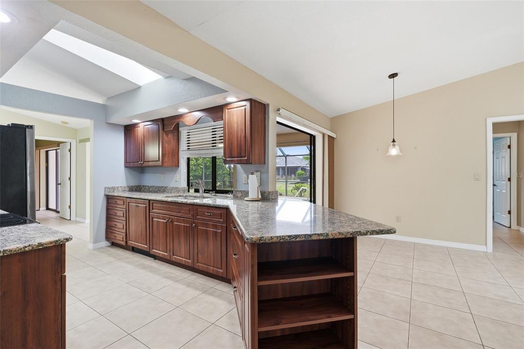 2431 Mauritania Road Punta Gorda, FL 33983 - Photo 15 of 56 Gallery Image 15