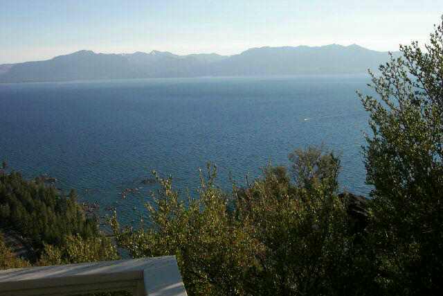 265 Lark Circle Glenbrook, NV 89413 - Photo 2 of 9