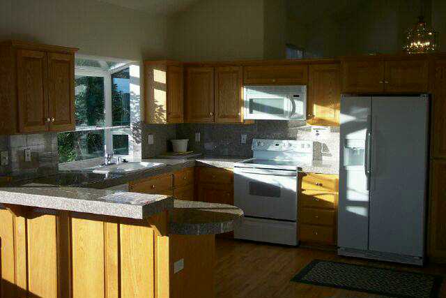 265 Lark Circle Glenbrook, NV 89413 - Photo 4 of 9