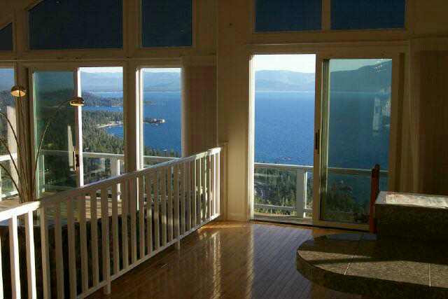 265 Lark Circle Glenbrook, NV 89413 - Photo 5 of 9