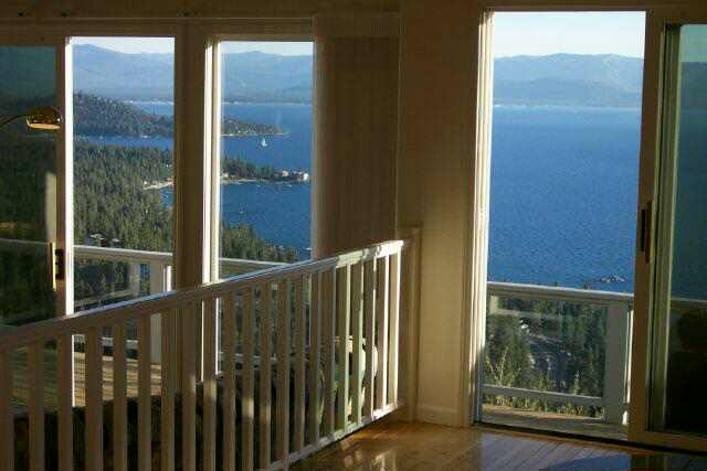 265 Lark Circle Glenbrook, NV 89413 - Photo 6 of 9