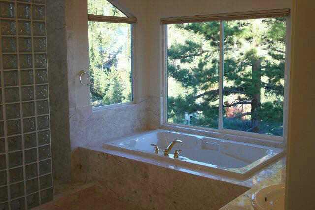 265 Lark Circle Glenbrook, NV 89413 - Photo 7 of 9