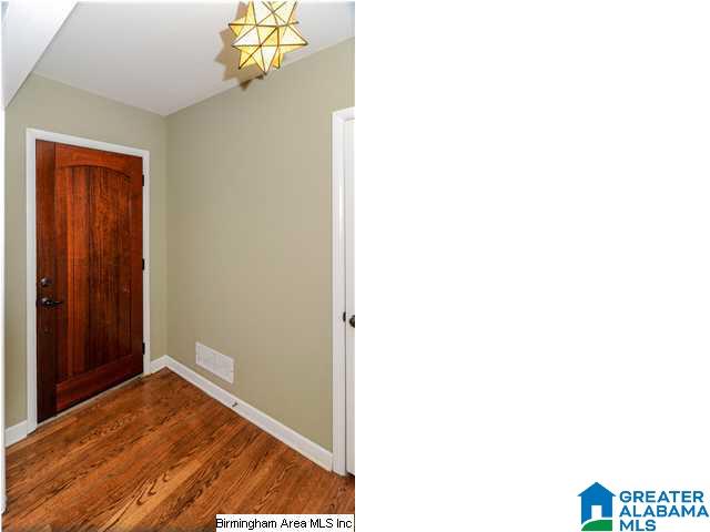 539 Rutherford Circle Birmingham, AL 35206 - Photo 7 of 29