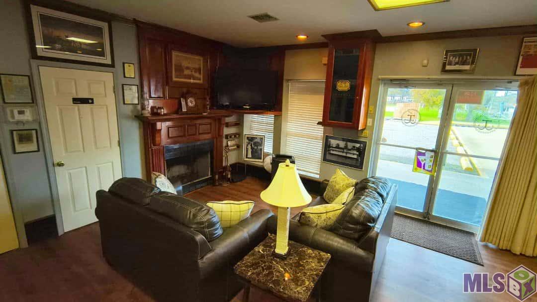 1075 Highway 70 Pierre Part, LA 70339 - Photo 14 of 32