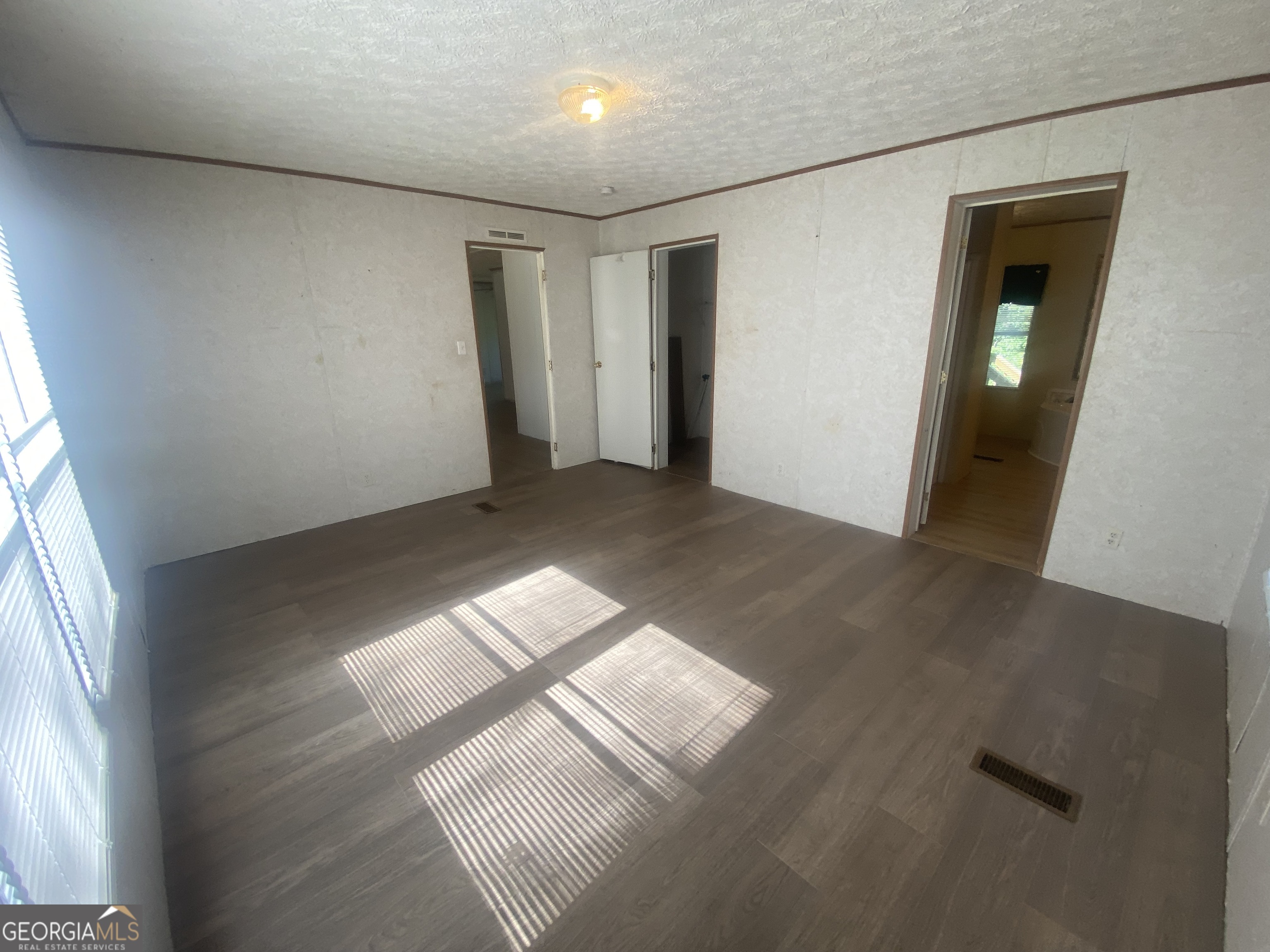 25 Stonewall Street Ball Ground, GA 30107 - Photo 15 of 19