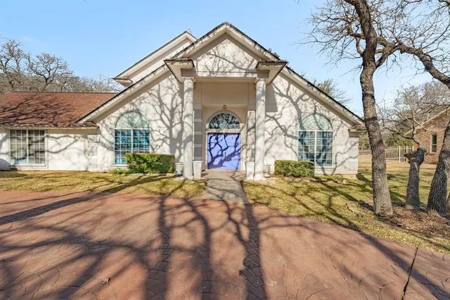 $600,000 | 107 Sandra Palmer, Stephenville, TX 76401