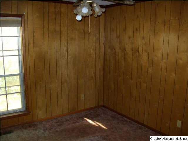 1542 Melton Road Birmingham, AL 35226 - Photo 19 of 23