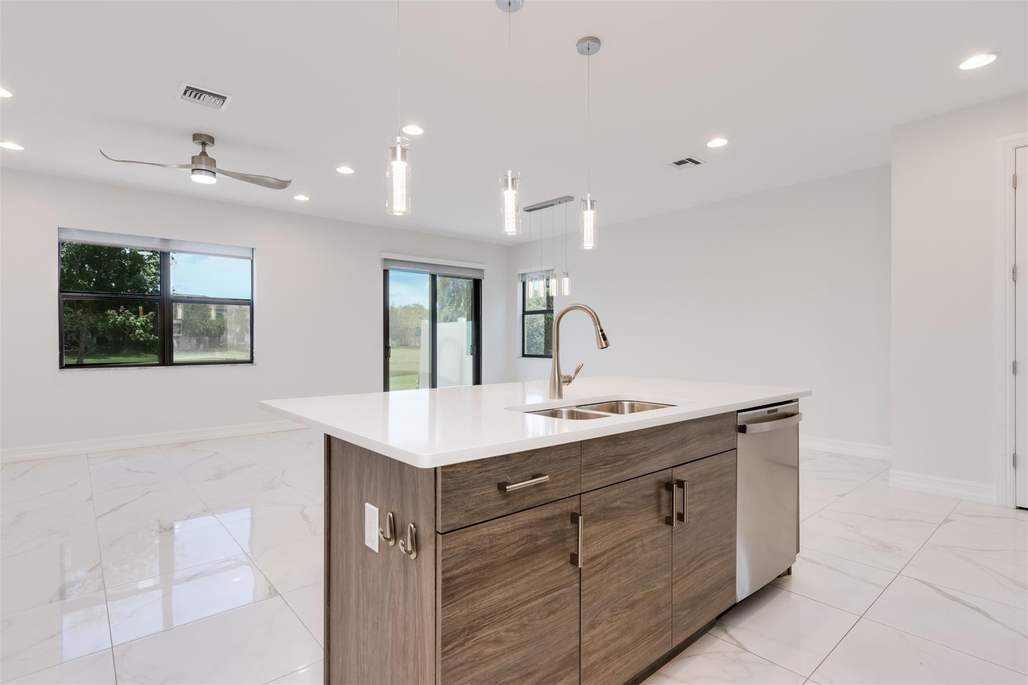 10124 Brickhill Drive, Unit 10124 Boca Raton, FL 33428 - Photo 8 of 59 Photo 8