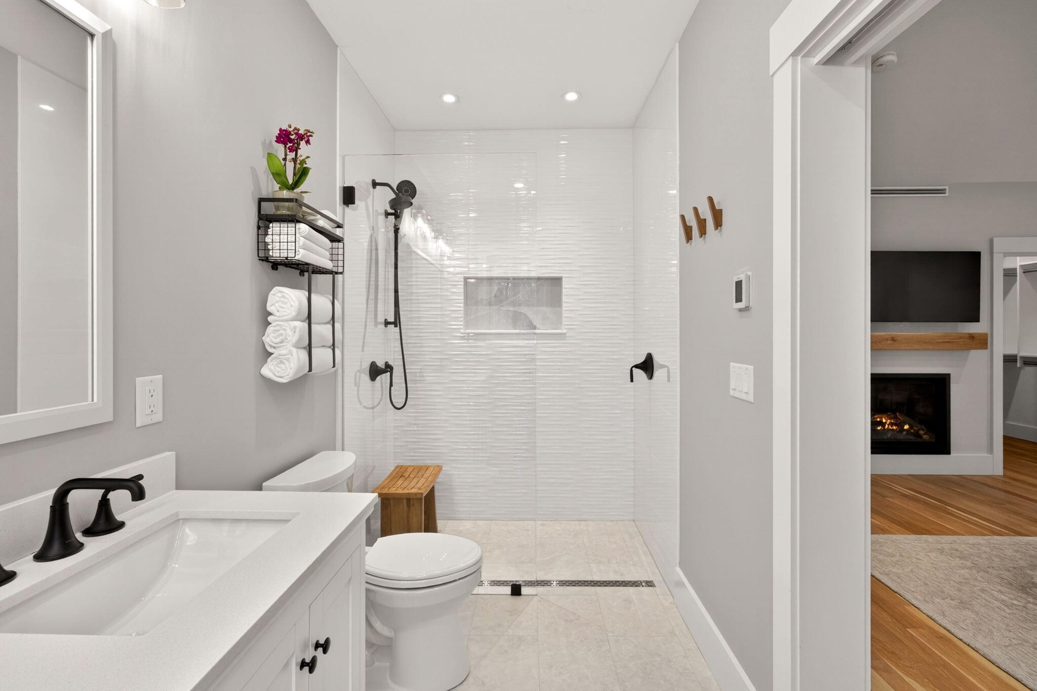 1025 Orleans Road Harwich, MA 02645 - Photo 43 of 100 27-27-PF0A5191
