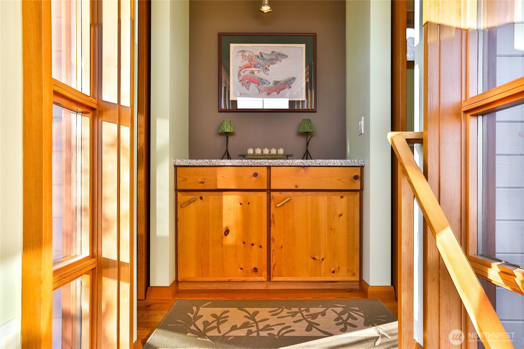 4875 Pear Point Road San Juan Island, WA 98250 - Photo 16 of 40 Gallery Image 16